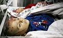 Israel,Terrorist,state,Attacks,to,Palestine (30)